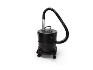 Aszuiger 1200W 20 Liter Met Wielbasis - 2