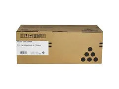 D1979510 Ricoh Mp2554Sp Opc