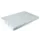 Clairefontaine Dcp Presentatiepapier Sra3 120 Gram wit