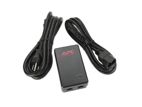 APC POE-injector