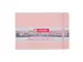 Schetsboek Talens Art Creation 80 witte vellen 140gr 210x150mm roze