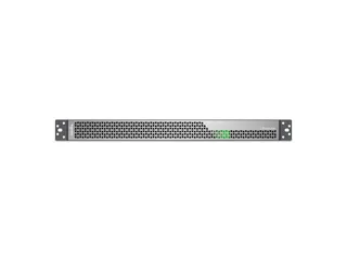 APC Smart-UPS Ultra Li-Ion SRTL50RMBP1U-LI - Extern batterij pakket, r - 1