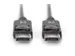 Digitus Displayport Cable 15M