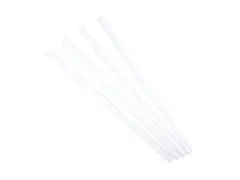 25 Serodo bindruggen 3mm kristal