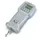 krachtmeter,behuizing kunststof,meetbereik 10 N,afleesbaarheid 0,005 N