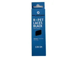 Bata rPET veter rond 130 cm