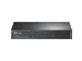 8-Poorts Gigabit Desktop Switch with 4-Ports PoE