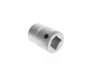 32 24 Stekkerdoos 3/4 inch zeskant 24mm - 2