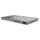 opvangbak,v. kleinemballage,opvangvol. 27l,HxBxD 70x1000x600mm