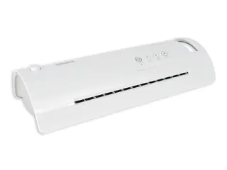 Lamineermachine Desq Business Classy High Speed A4 - 1