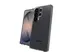 ZAGG Crystal Palace, Hoes, Samsung, Galaxy S26 Ultra, 17,5 cm (6.9 inc