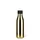 Thermosfles Les Artistes Paris 500ml One Dream