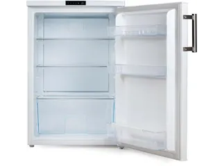 Koelkast 134 Liter Wit - 13