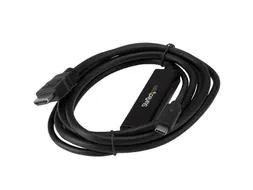Usb-c Naar Hdmi Adapterkabel - 2m - 4k Bij 30 Hz