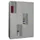 lockerkast,HxBxD 1850x1200x500mm,4x3vakken,RAL7035,front RAL5010