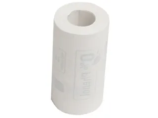 Telrol Exacompta 57mmx9m, kern Ø12mm SumUp thermisch fenolvrij - 2