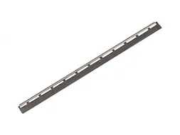 Unger Raamwisser Rail Soft Rubber 35cm