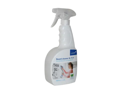 TZ9 bordreiniger 750ml
