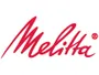 Melitta logo