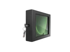 Compulocks PK0180GAPXB, 20,3 cm (8 inch), Samsung, Galaxy Tab Active5