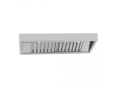 Stilfer Afzuigkap 114cm CSL 50