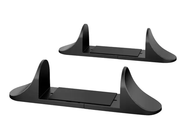 UPS stelvoet pak à 2 stuks