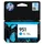 Hp 951 Inktcartridge Cyaan Origineel Standaard Capaciteit Cn050ae