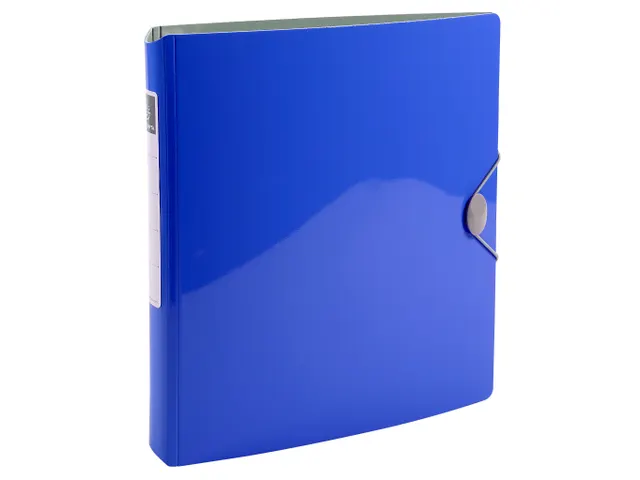 Ringmap PP IDERAMA A 4 4R 30mm geass.