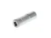 D 30 L 15 Steekbus 3/8 inch lang UD profiel 15mm