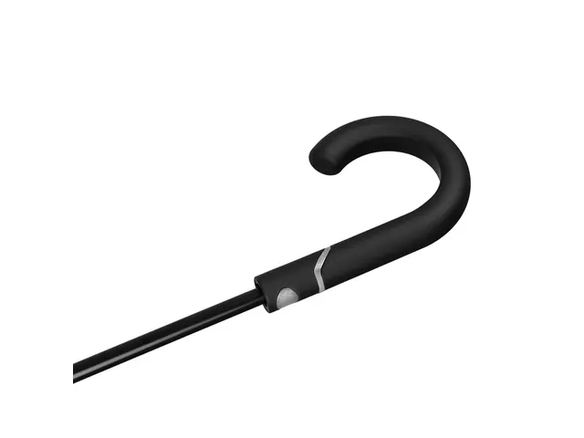 Paraplu Falcone business automatisch windproof glasfiber Ø 102cm blau