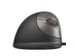 Ergonomisch muis R-Go HE Break Draad Rechts S