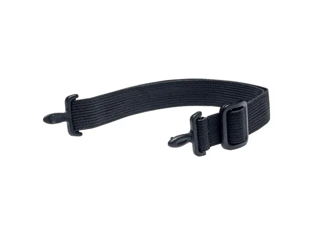 Uvex 6118012 tight-fit-kit Uvex RX cd 5522