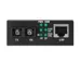 Digitus Gigabit Media Converter rj45 - sc