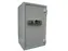 Brandkast Sun Safe Electronic Plus Es 100