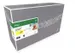 As20378 Astar Lexmark 78C2Xy0 Cs/Cx Geel