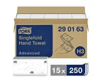 Tork Essuie-mains papier