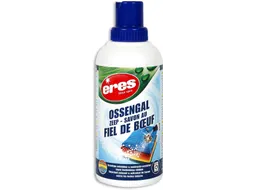 Ossengal ontvlekker, fles van 500 ml