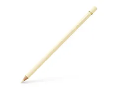 Faber Castell Polychromos Kleurpotloden 103 Ivoor