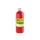 ToyColor plakkaatverf fles 1L rood