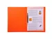 Snelhechtmap glanska rton 355g A4 geass.