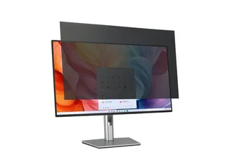 Kensington High Clarity Privacyfilter voor 23.8 inch monitors 16:9 - 2