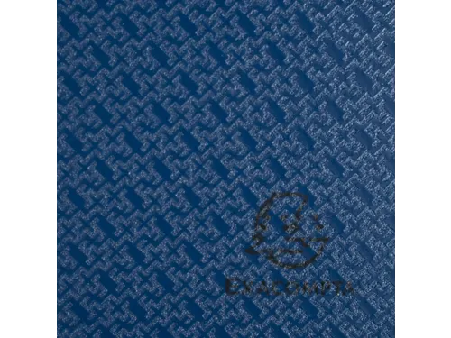 Klasseerdoos FOREVER PP rug 40mm ass.