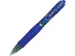 Pilot Gelroller G-2 XS 0.7mm Medium punt Blauw 12 stuks