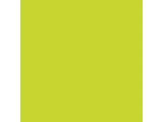 Inapa Tecno colors Gekleurd papier A4 Fel Groen 80 gram 500 vel - 2