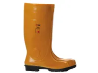 Eurofort Werklaarzen S5