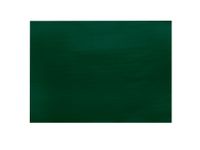 Infibra I-0632N Placemats 30x40cm Donker Groen