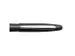 Vulpen SHEAFFER VFM E9405 F Matte black nickel plated