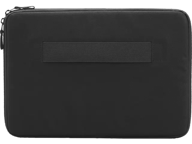 HP Renew Business 14,1 inch laptopsleeve Zwart Bulk 24 stuks