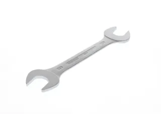 6 41X46 Dubbele steeksleutel 41x46mm - 1