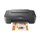 Canon PIXMA MG2556S Inkjet Printer A4 4800 x 600 DPI